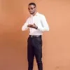 Orji Promise