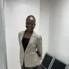 Oluwabusola Brown