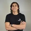Gianni Baccino
