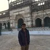 Sahil Dayal