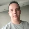 Wellington Santos