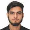 Muhammad Faris Khan