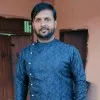 Puneet Chauhan