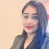 Payel Chakraborty
