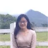 Jing Li