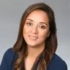 Marcela Encinas Morales