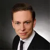 Benedikt Leusmann