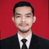 Gintan Al afgan