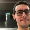 Luiz Felipe Domingos