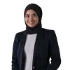 Nabila Zaid
