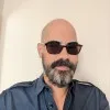 Brian Grace