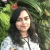 Vaishnavi Soni