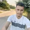 Dipak Lahan