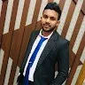 Gihan Fernando