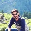 Ankit Joshi