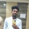 Jayanth Varri