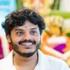 Ananda Reddy