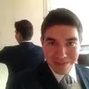 Arturo Moreno Amezcua