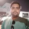 Er Ashok RS Pal