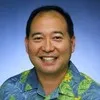 Steven Arakawa