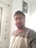Hemang Vyas