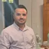 Ramon Fagundes