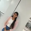 Gayathri