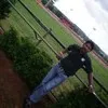 Thimothy Rakesh Bizza