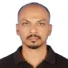Wafi Ahmed