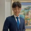 Elliot Chiang