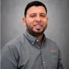 Josue Lopez