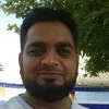 muhammad khalid