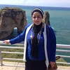 Bushra Altaee