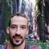 Aleksandar Mijic