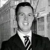 Patrick Bowmaker