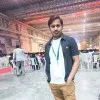 G Santu Patro