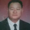 Christopher Huynh