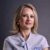 Patricia Neumann Silveira
