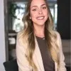 Allison Dorn