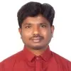 Upender Kumar Bhuma
