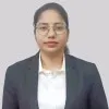 Alpana Kumari