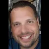 Brian Milanese