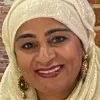 Aisha Karachiwalla