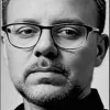 Mark Tordik