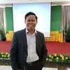 Sophat Businesses