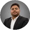 Akash Dutta