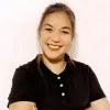 LORIBETH GERTRUDES SORIANO