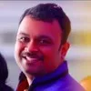 Amar Veeramalla