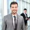 Abdul Jamaal