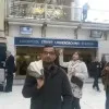 Abdul Waahid
